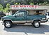 1996 Chevrolet Other Chevrolet Models for sale 101374380